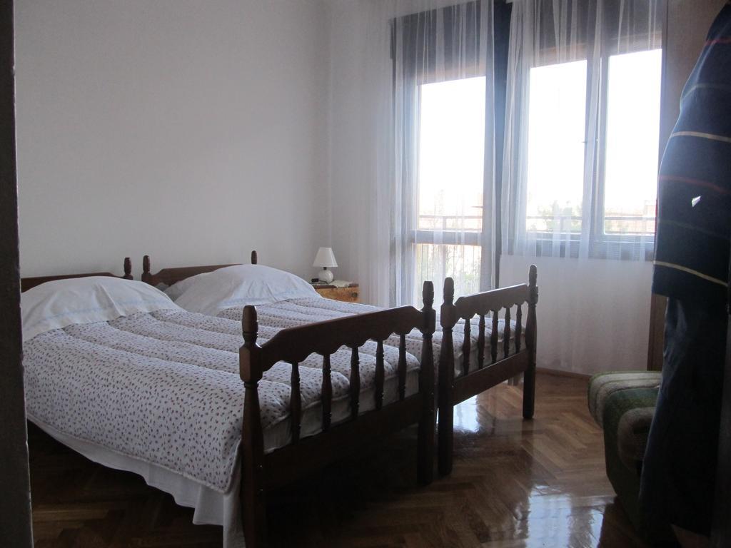 Apartment Razum Pula Ngoại thất bức ảnh